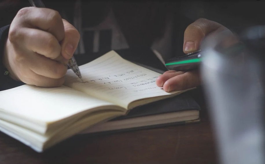 Ministrul Educației confirmă: învățământul online se prelungește până pe 8 februarie 2021! Guvernul va emite OUG