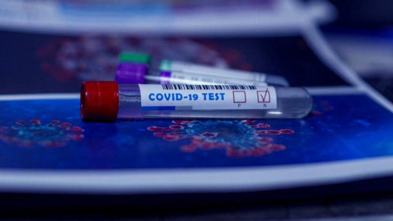În Irlanda se mai poate intra doar cu test molecular tip PCR negativ! Precizările MAE pentru români