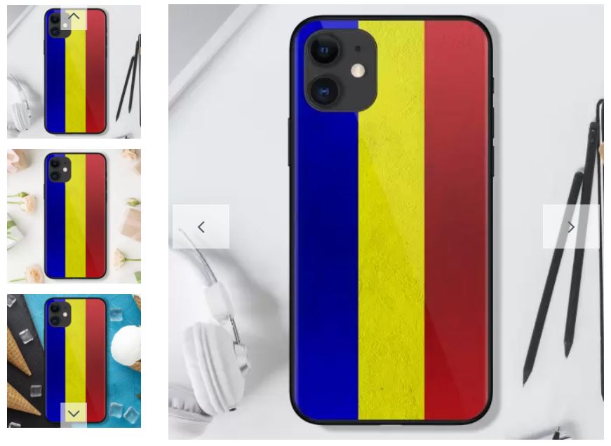Cele mai bune huse pentru iPhone 11