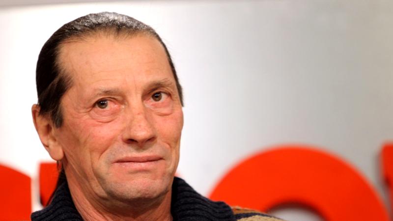 Ivan Patzaichin se retrage din grupul consultativ pentru Deltă: „Am fost surprins de violenţa atacurilor la adresa mea”