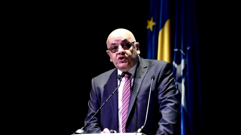 Raed Arafat, anunț terifiant în plină pandemie de COVID-19: “Există un număr de cazuri în toată ţara peste numărul raportat!”