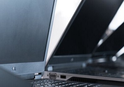 Merita sa cumperi un laptop second hand?