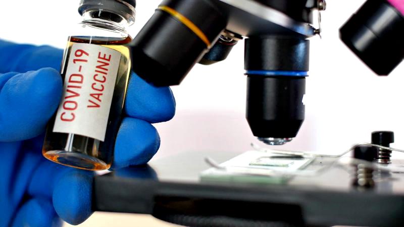 Record: CNCAV a anunțat câți români s-au vaccinat miercuri