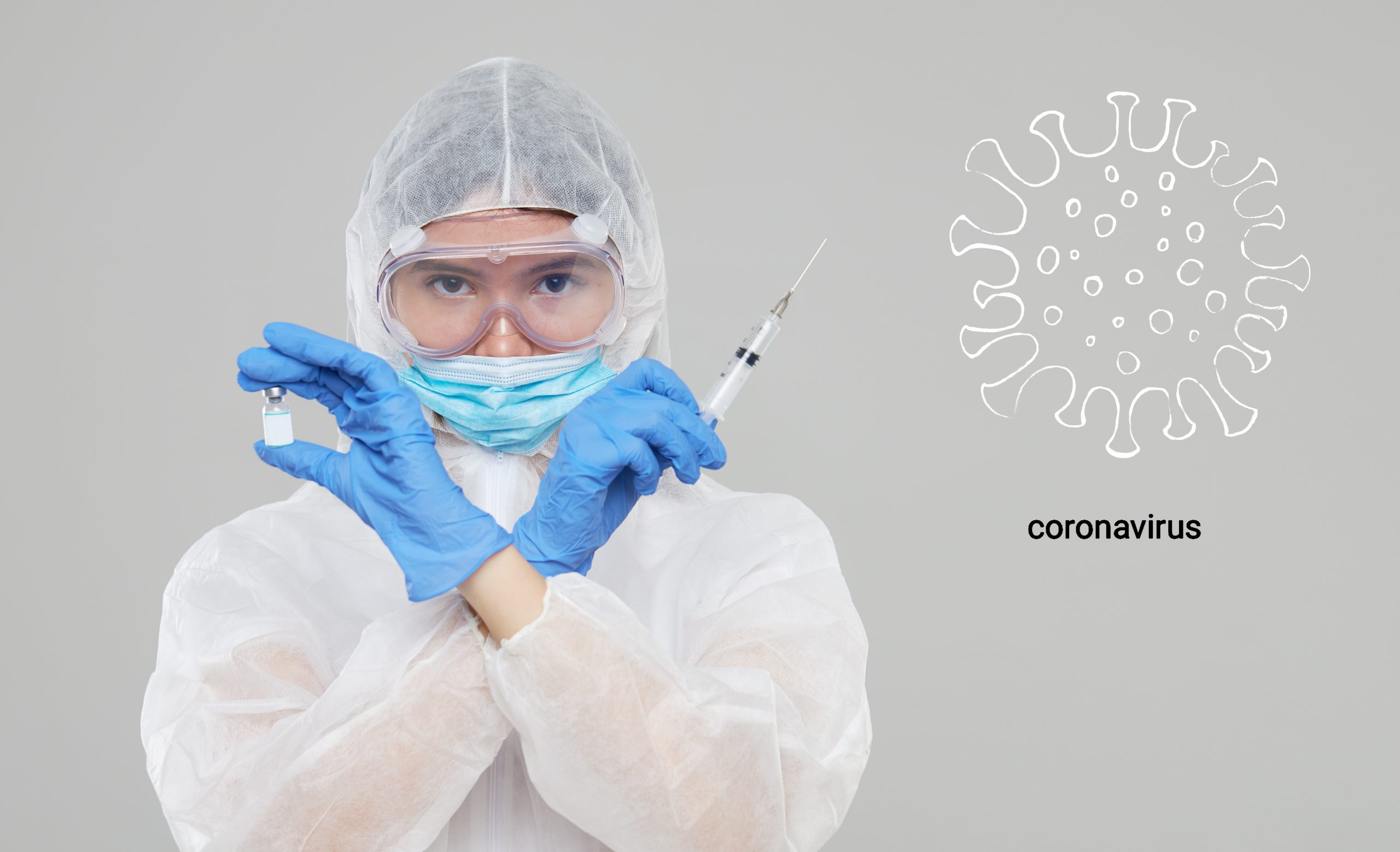 Ce le transmite Raed Arafat persoanelor reticente cu privire la vaccinul anti-COVID-19