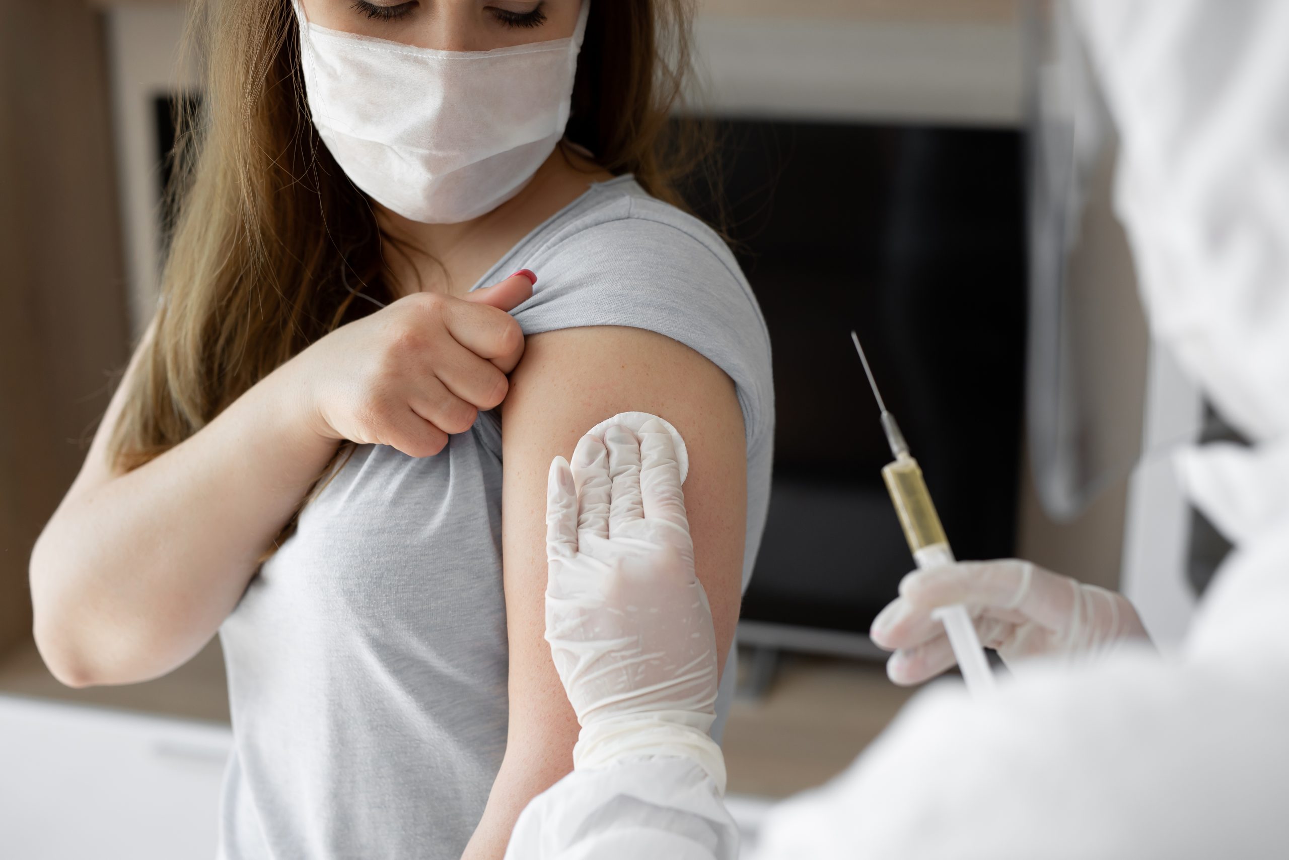 Analiză. Nu toți producătorii de vaccin anti