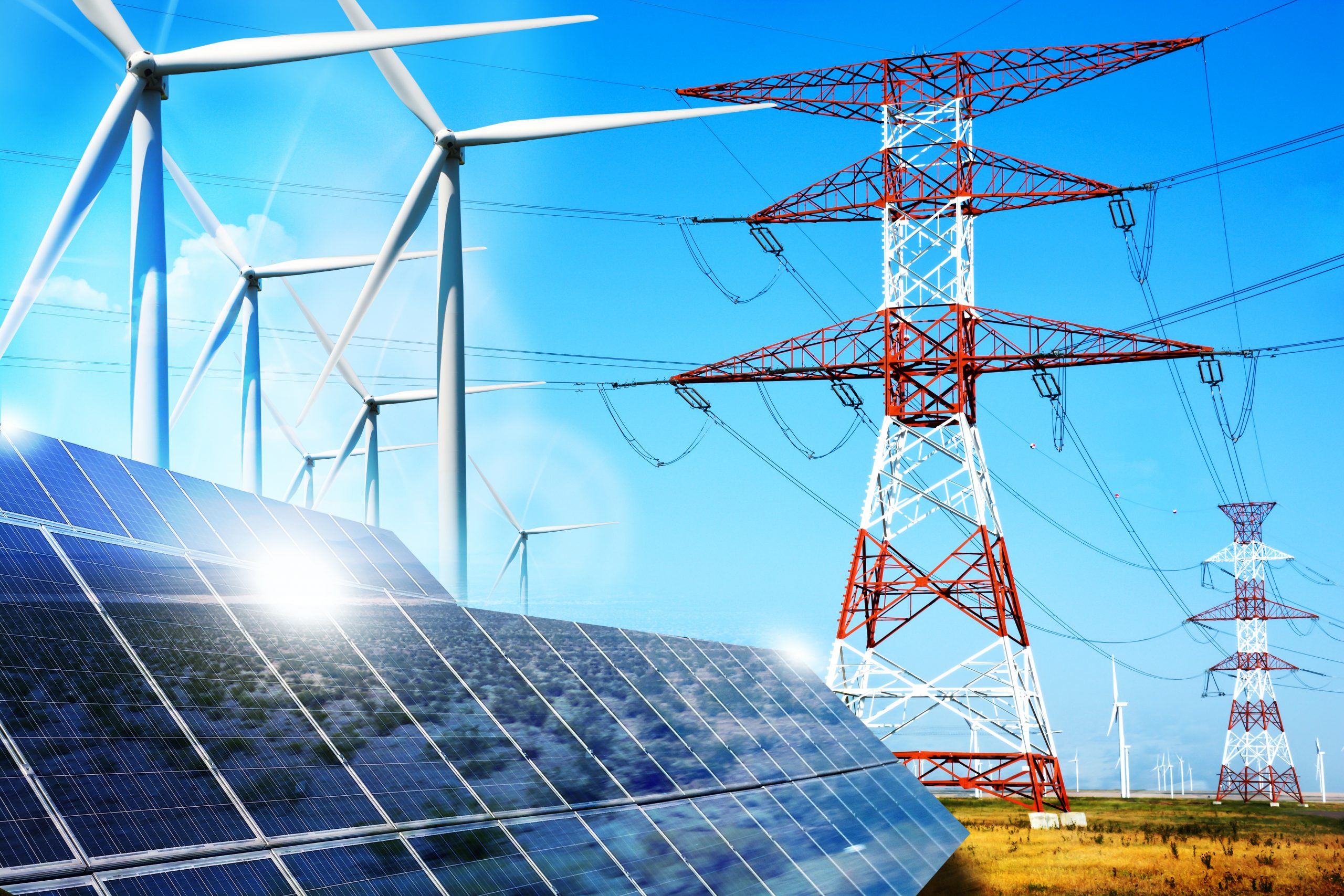 Decizie ANRE. Call-center dedicat clienților care-și schimbă furnizorul de energie electrică şi gaze naturale.