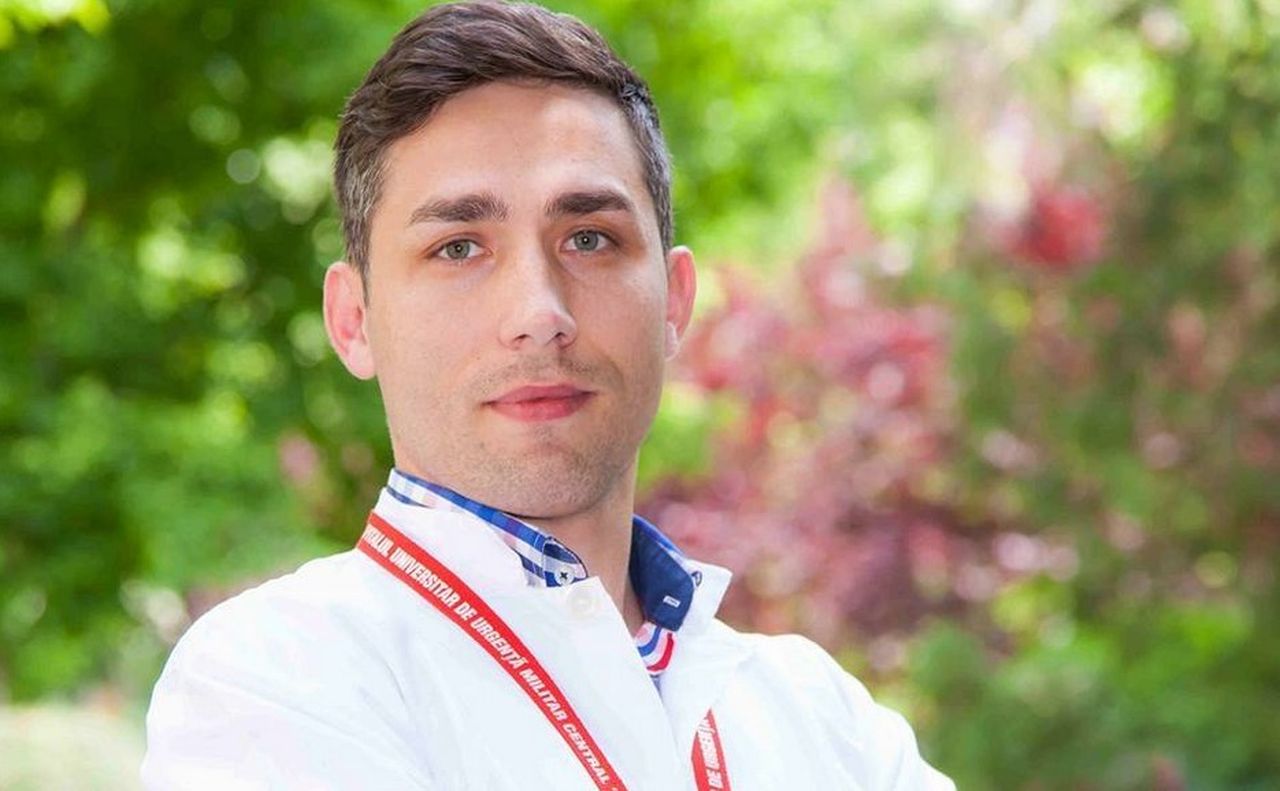 Valeriu Gheorghiță, despre decesele post-vaccinare din Norvegia: „Vaccinul, din păcate, nu previne decesul din alte cauze”