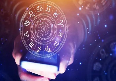 Viitor si horoscop Viitor si horoscop