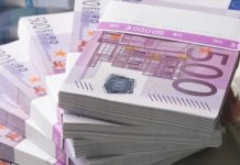 1-milion-de-euro-pariuri