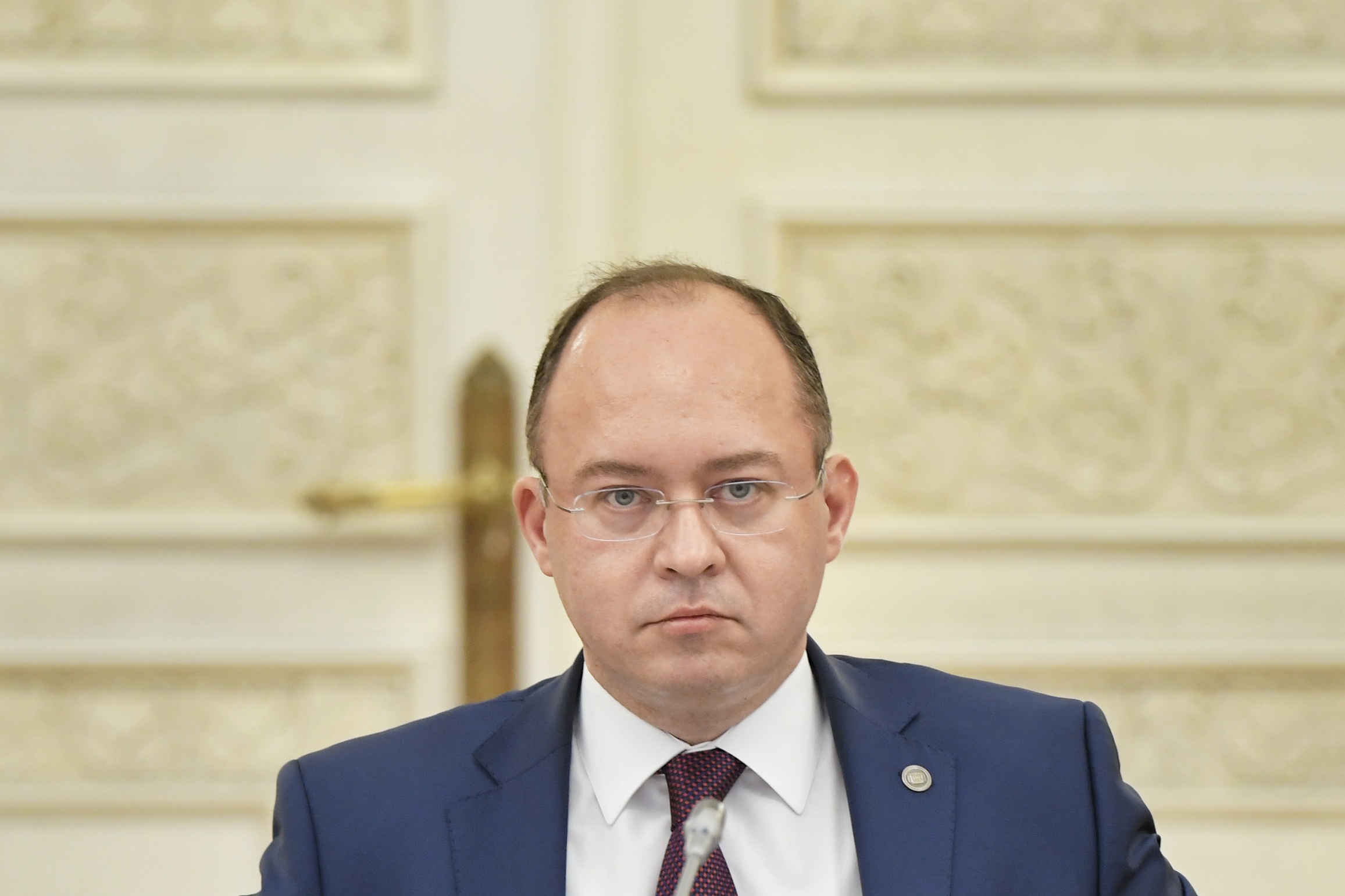 MAE acuză Mexicul că a decis „arbitrar” blocarea a sute de români: „Este inadmisibil ceea ce se întâmplă”