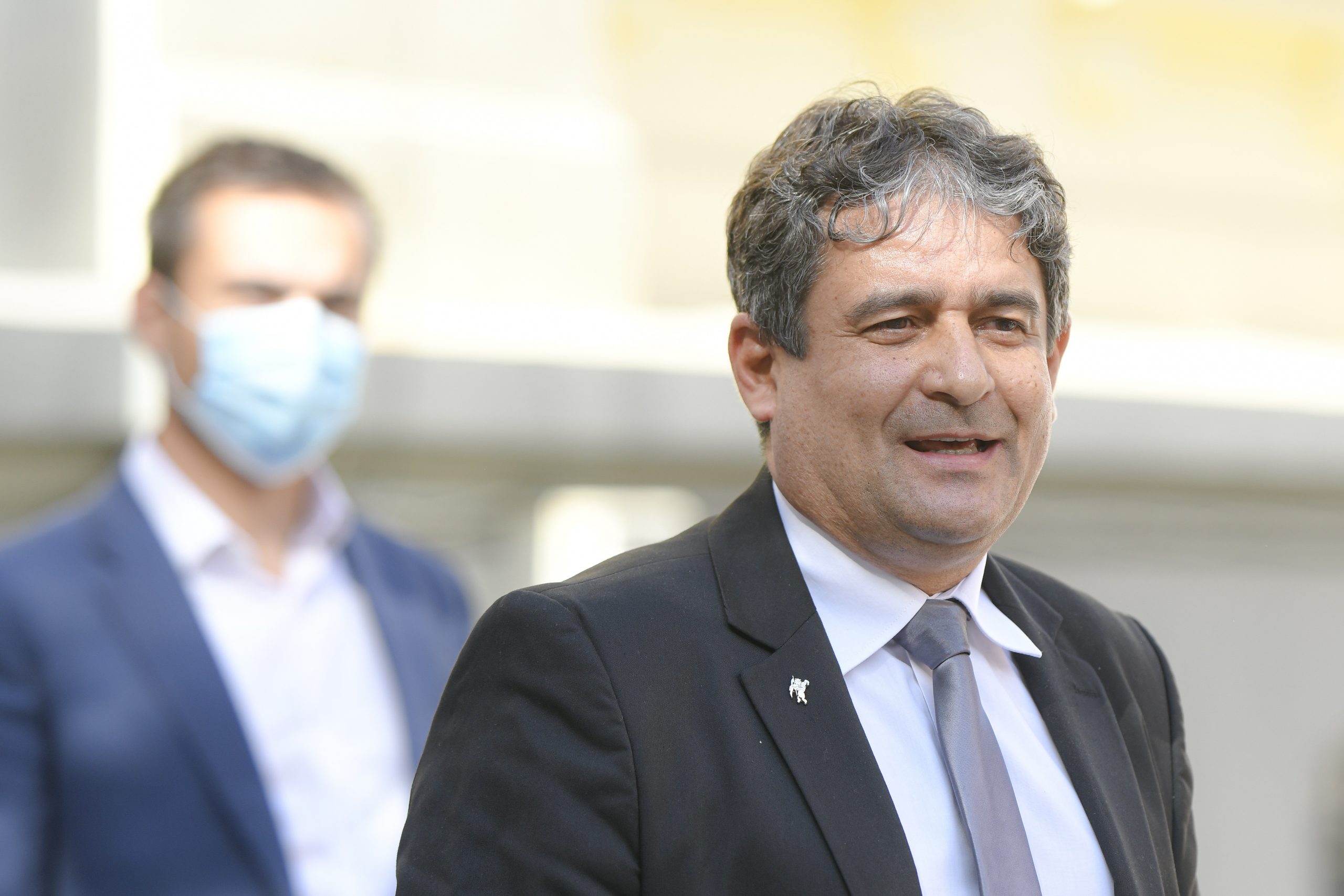 Primarul din Alba Iulia cere reanalizarea modului în care se impun restricțiile antiepidemice