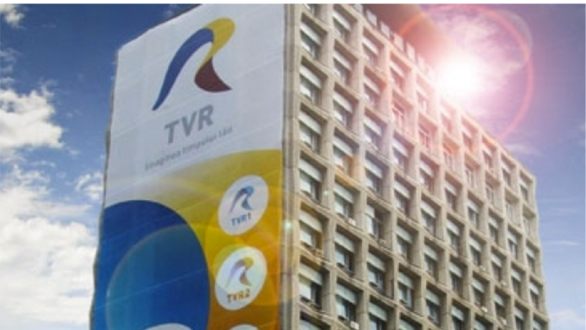 Ludovic Orban a anunțat viitoarele revocări din funcții ale Avocatul Poporului cât și conducerii TVR și SRR