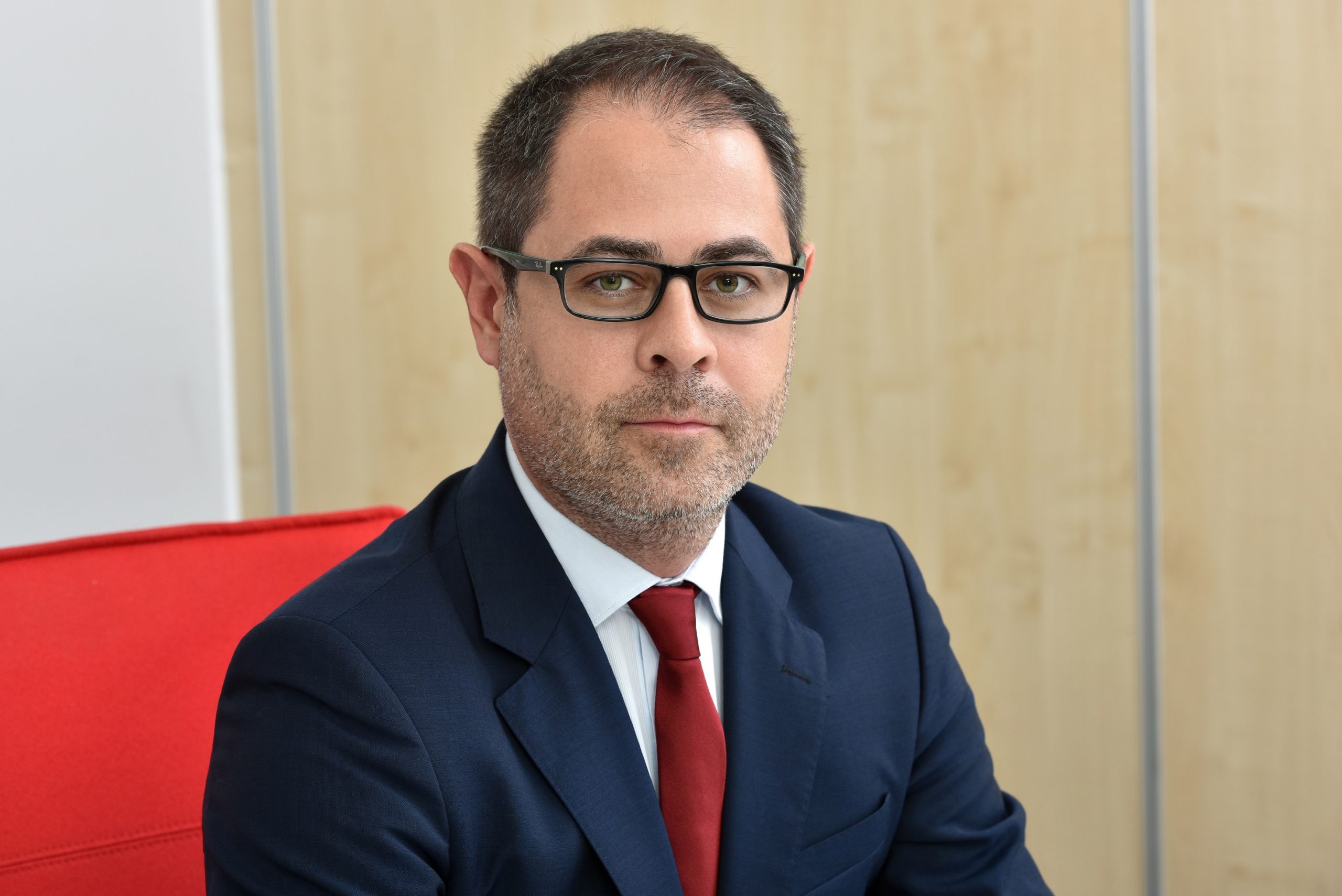 Colliers administrează proprietăți de peste 500.000 de metri pătrați