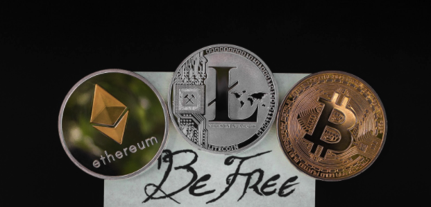 Află aici cele mai esențiale informații despre Ethereum!