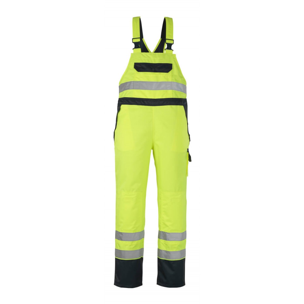 Ce trebuie sa ai in vedere atunci cand achizitionezi salopete de protectie de pe Workwear?
