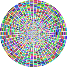Sugestia – sursa noastră de îndrumare