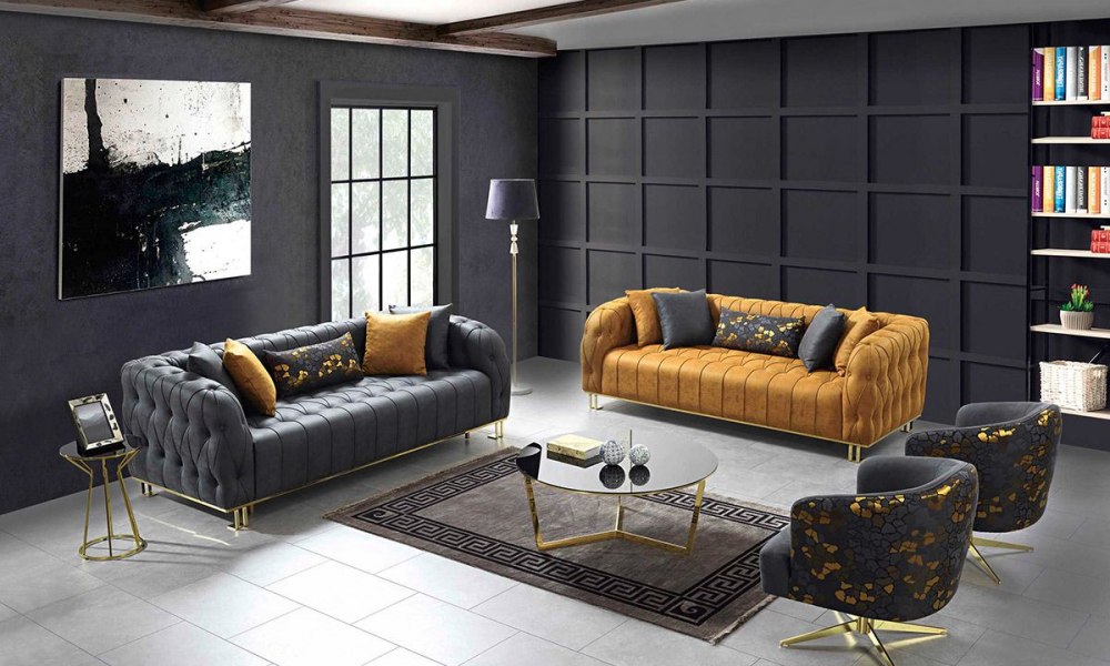 Alege online mobilier exclusivist de lux, clasic sau modern Alege online mobilier exclusivist de lux, clasic sau modern