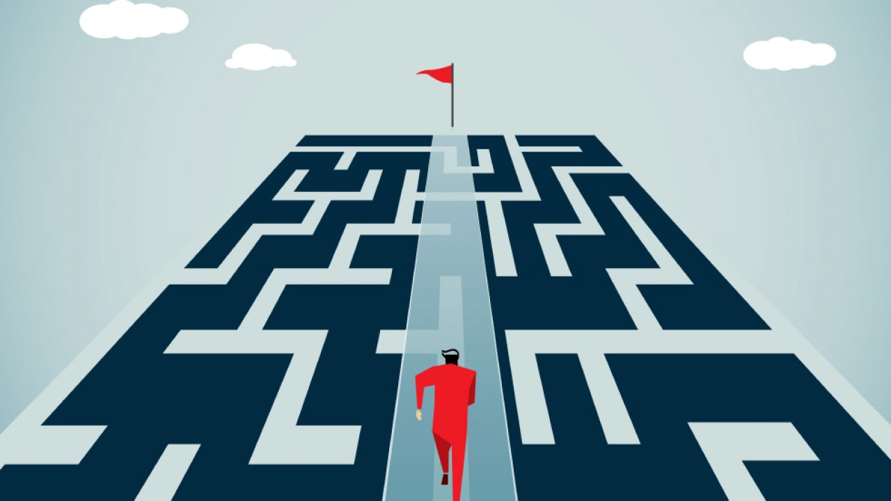 Comodități și certitudini consolidate …