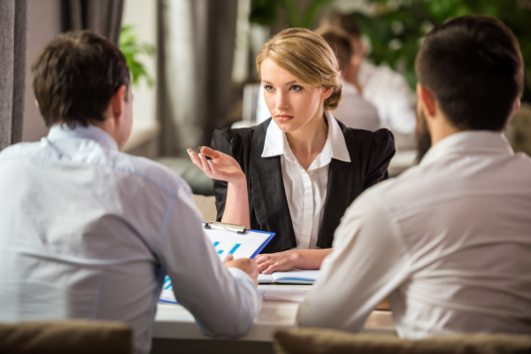 Cele mai des intalnite probleme in privinta stabilirii sediului social al firmei