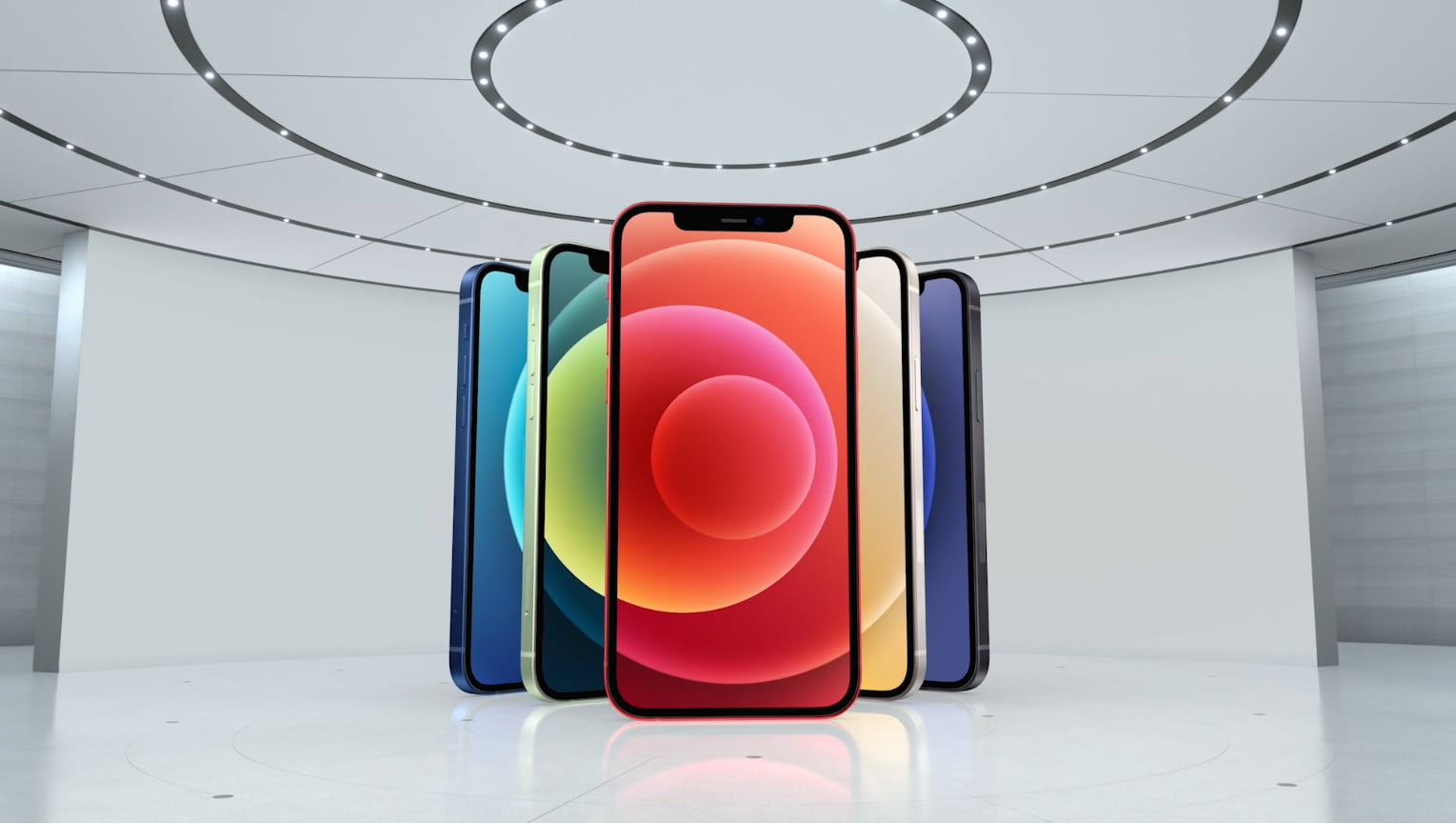 10 Trucuri utile pe care le poți face cu noul sistem de operare iOS 14 10 Trucuri utile pe care le poți face cu noul sistem de operare iOS 14