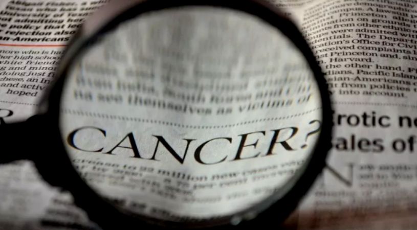 România a înregistrat, în 2020, cele mai multe decese din cauza cancerului: ”Au fost nişte decizii care au afectat actul medical”