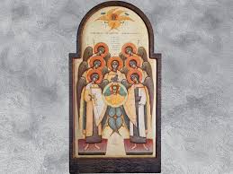 Calendarul ortodox ar trebui sa existe in casa fiecarui roman