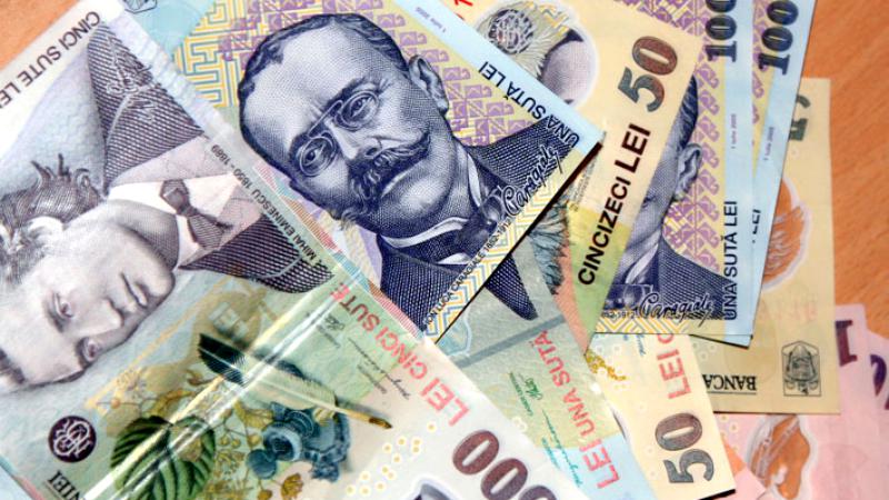 Amendament: Gabriela Firea cere majorarea alocațiilor copiilor de la 214 la 300 de lei