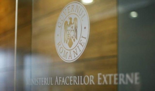 MAE lansează un concurs pe tema drepturilor omului. Se adresează studenților români, din țară și din străinătate