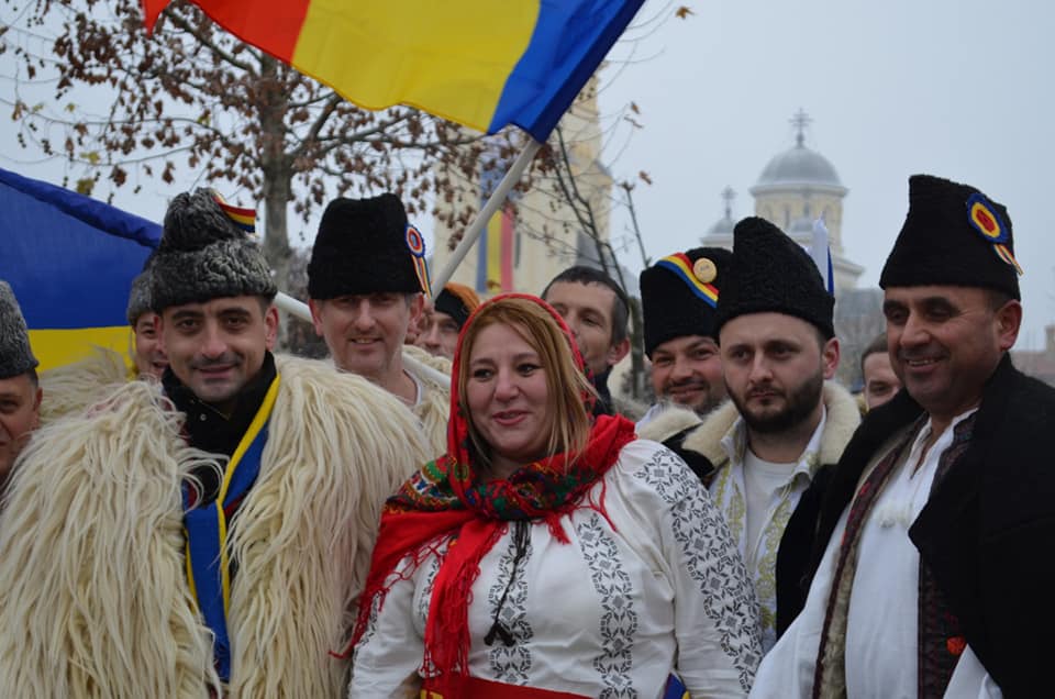 Diana Șoșoacă: “O boală cu o mortalitate de 0,026 la sută nu poate constitui motiv de pandemie, ci este realizată pentru furtul de bani!” Îl atacă din nou pe Raed Arafat