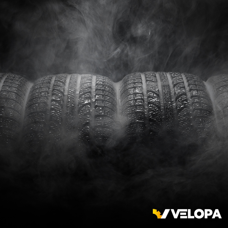 De ce să cumperi anvelope All Season