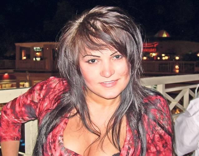 „Nu credeam sincer că în România cineva mai poate fi privat de libertate fără nicio probă”