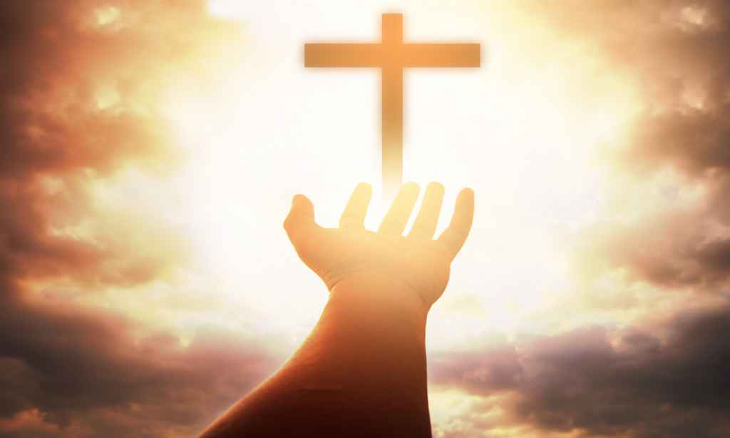 E nevoie să mai credem  în ” CEVA” …