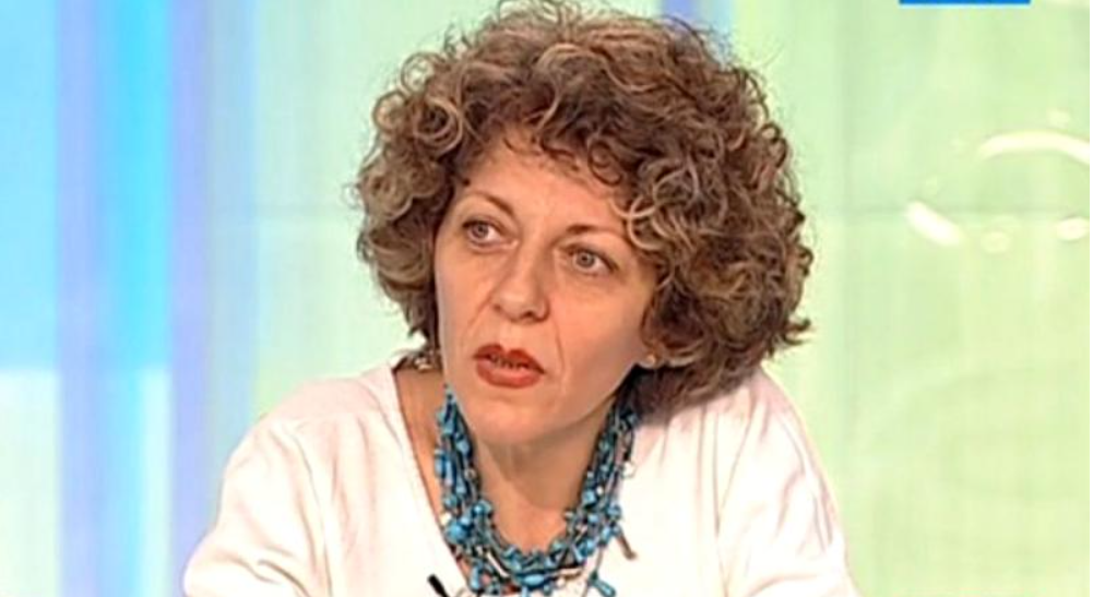 ”Despre ei, despre voi, despre noi. Despre ce trăim. Jos impostura!” (OPINIE) ”Despre ei, despre voi, despre noi. Despre ce trăim. Jos impostura!” (OPINIE)