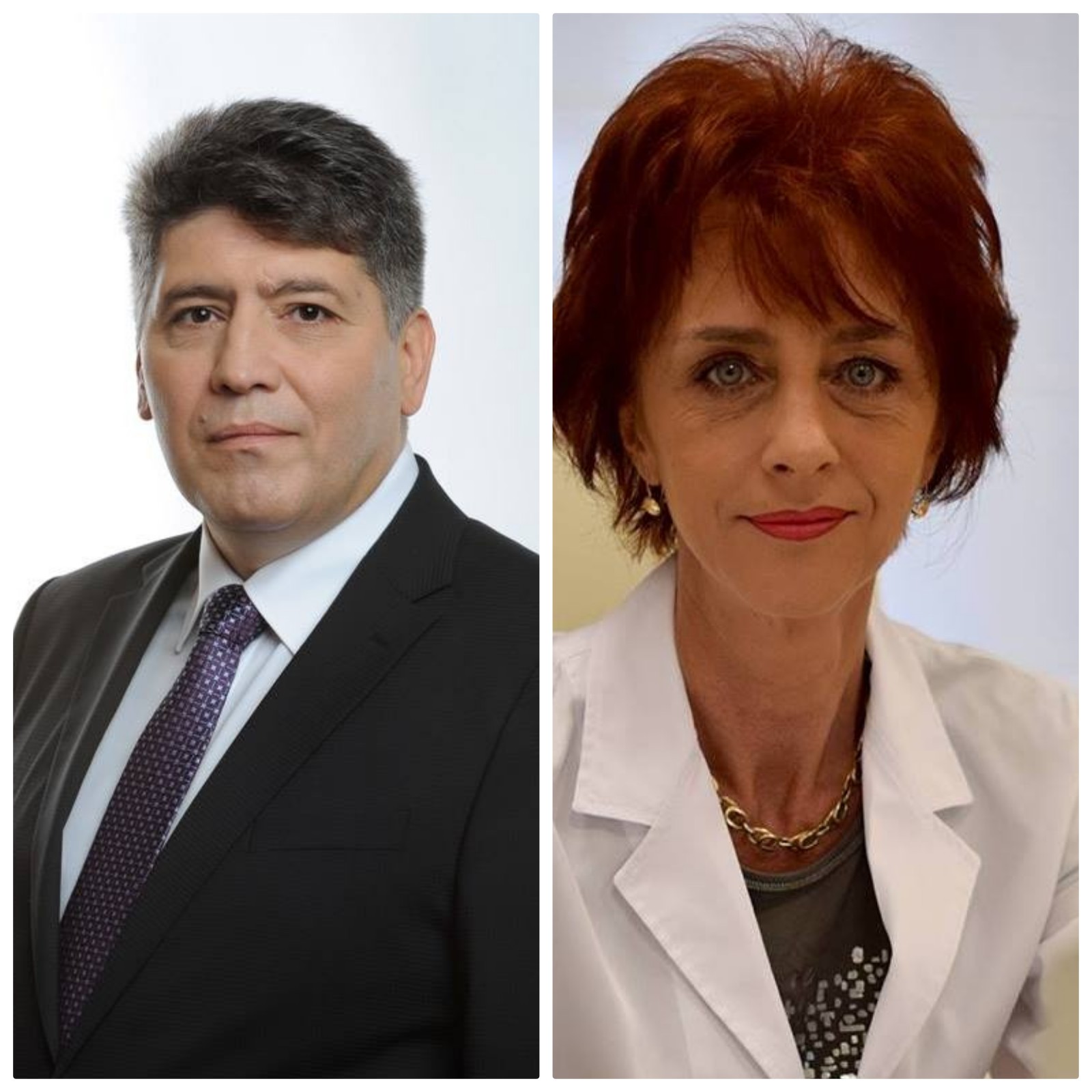 Un fenomen periculos, din ce în ce mai răspândit în spațiul public