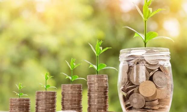 Cum sa incepi o afacere cu bani putini Cum sa incepi o afacere cu bani putini