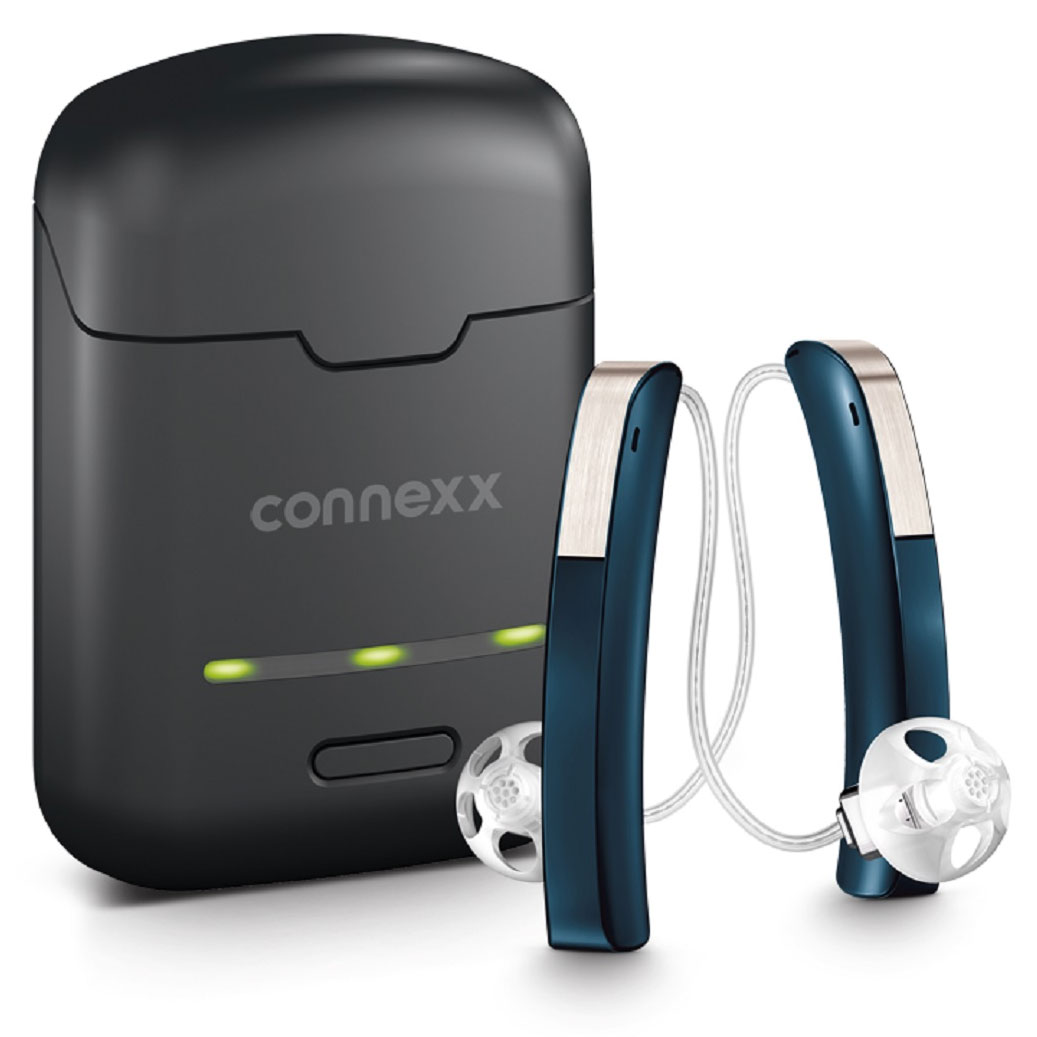 Cauti cel mai bun aparat auditiv pentru tine? Afla acum la ce trebuie sa fii atent!