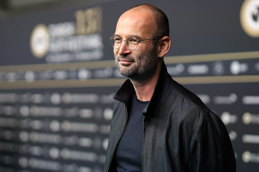 Documentarul „Colectiv” este primul film românesc nominalizat la Premiile BAFTA