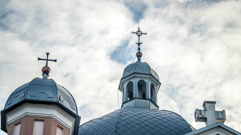 Calendar creștin ortodox, 5 martie 2021. Ce sfinți sunt pomeniți astăzi