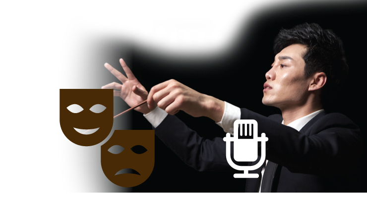 Crearea unei Europe sociale                  