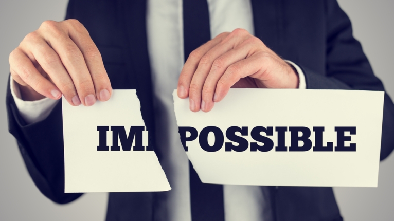 Certitudine și convingere