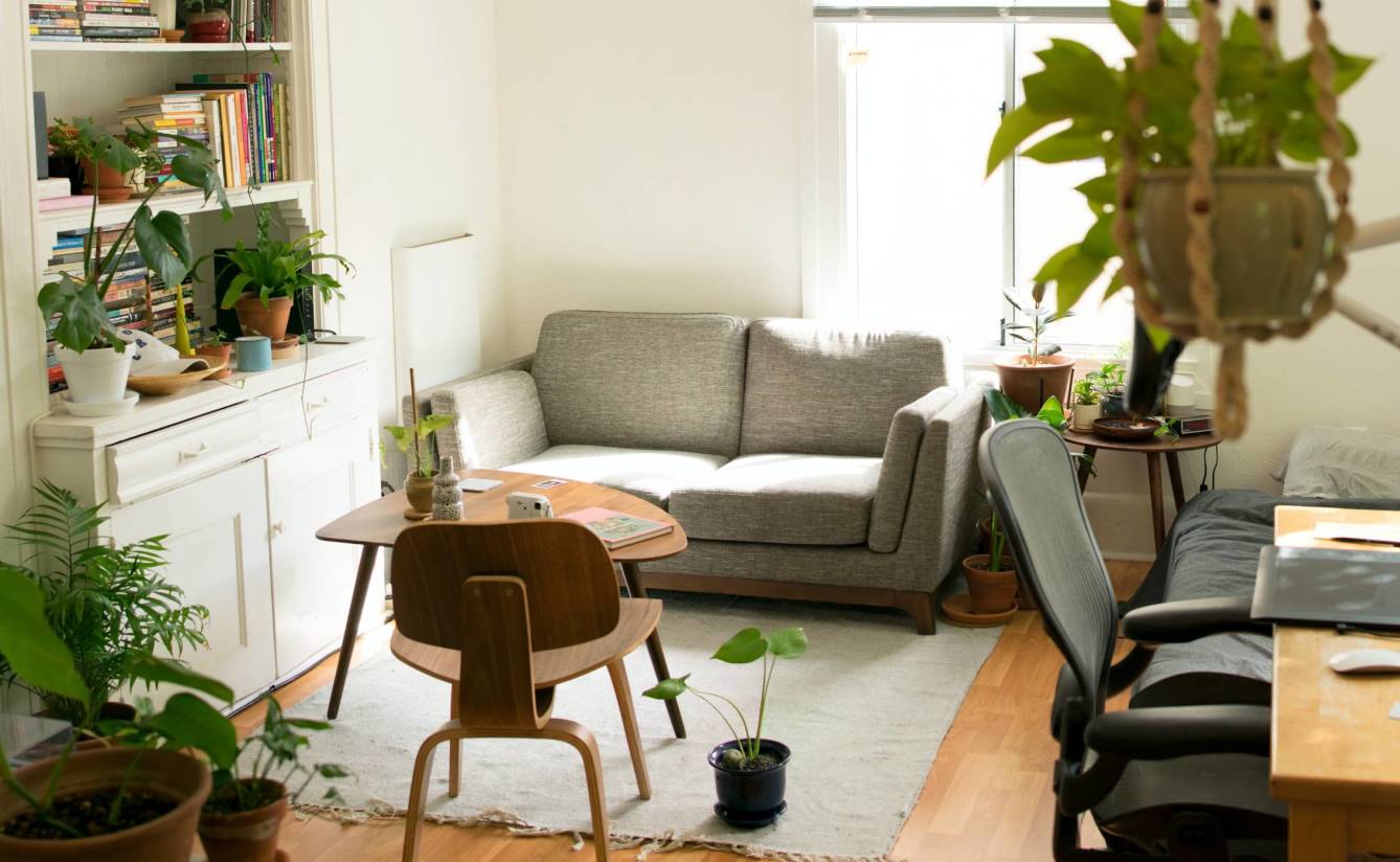 Cum sa atragi energie pozitiva in casa Cum sa atragi energie pozitiva in casa