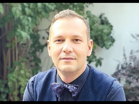 Medicul Radu Țincu: Al treilea val va fi diferit. Virusul se va transmite accelerat în rândul persoanelor tinere