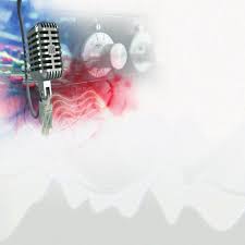 A fost făcut primul pas pentru demiterea şefilor TVR şi Radioului public