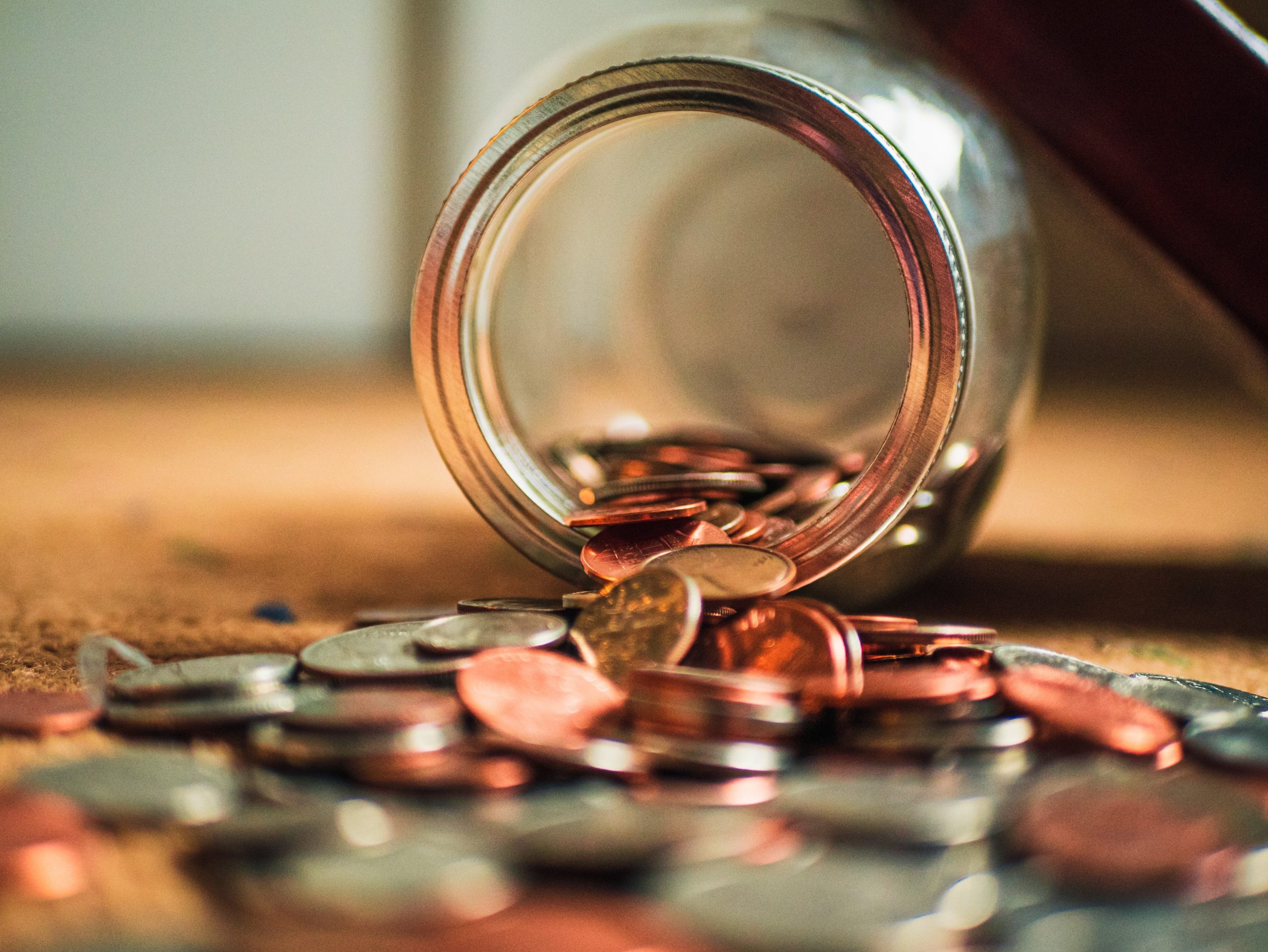 Eurostat: România și Bulgaria, cele mai mici salarii medii din Uniunea Europeană