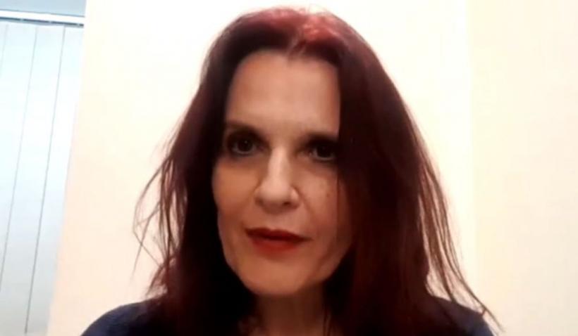 „Poate că soluția ar fi să fie lăsați oamenii în secțiile ATI”