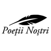 S-o citim azi pe doamna Elena Agiu-Neacșu