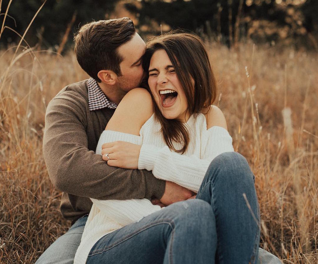 Scapa de monotonia din cuplu cu aceste sfaturi Scapa de monotonia din cuplu cu aceste sfaturi