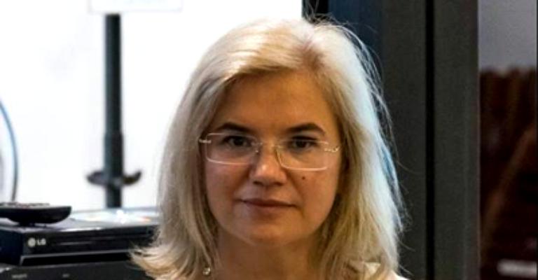 Puterea publică a unor entităților private