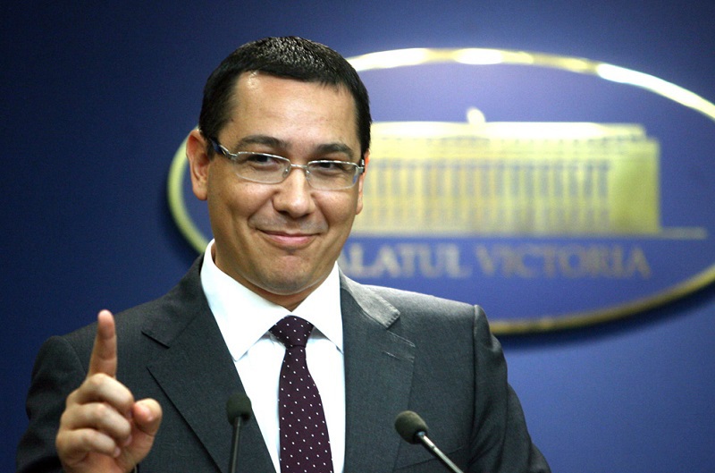 Victor Ponta îl atacă dur pe Vlad Voiculescu: „Nu are școală deloc” Victor Ponta îl atacă dur pe Vlad Voiculescu: „Nu are școală deloc”