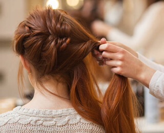 Noi trenduri pentru vara 2021